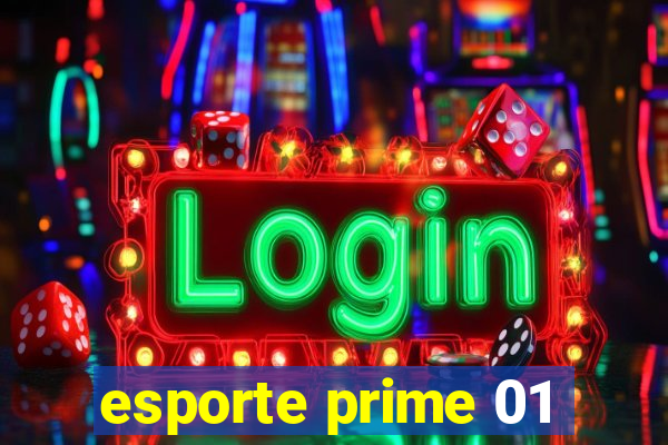 esporte prime 01